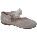 Yowas Balerinke 26056-18 Bež | Shoptok.si