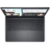 Dell Vostro 3530 15.6 inch FHD 120Hz i3-1305U 24GB 512GB SSD laptop