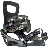 Rome Glade Snowboard vezi black | Shoptok.si