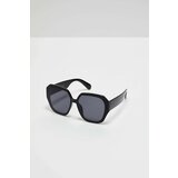 Marisse Glasses L-Ok-4014 Black | Shoptok.si