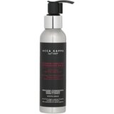 Acca Kappa, Treviso. barber shop vitamin - enriched after shave balm 125ml Cene