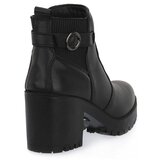 IgI&CO Gležnjarji Vilma Črna | Shoptok.si