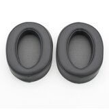 INF Ušesne blazinice za Sony MDR-100ABN / WH-H900N 1 par Grey, (21245997) | Shoptok.si