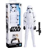 Hasbro Star Wars 30cm G1279 Cene