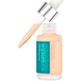 Maybelline Pudri & podlage - Bež Cene