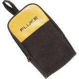 FLUKE c 25 torbice i etuiji za mjerače pogodne za 187/189 681114 Cijene