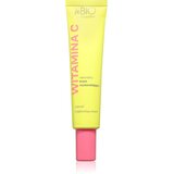 beBIO Natural Brightening Cream posvjetljujuća krema za lice 40 ml Cijene