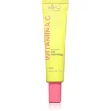 Natural Brightening Cream posvjetljujuća krema za lice 40 ml