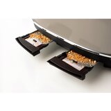 Haden Bež opekač Dorset Putty – | Shoptok.si