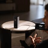 ECOFLOW RAPID Pro Power Bank (20000 mAh, 230W, 100W Kabel) | shoptok.hr