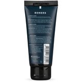 Boners Essentials XXL - intimna krema za moške (100ml) | Shoptok.si
