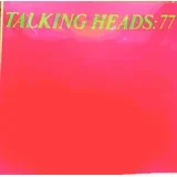 77 (Vinyl)