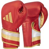 PrideShop boksarske rokavice adidas – speed 501 pro - 16 oz | Shoptok.si