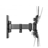 TECRO Okretni nosač za TV LDA21-221 | shoptok.hr