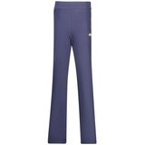 Fila Ottini tajice za djevojčice tamnoplave | shoptok.hr