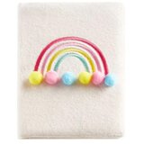 Apli mekani rokovnik A4 - sun vibes ( MR8165 ) | ePonuda.com