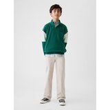 GAP Kid's Sweater - Boys | Shoptok.si