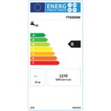 Gorenje električni bojler FTG50SM | ePonuda.com