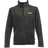 Dewalt MO&Scaron;KI PULOVER JONESBOROUGH ČRNI L, (20443310) cene