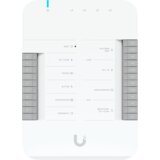 Ubiquiti UA-Hub-Door Cijene