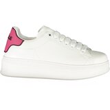 GAELLE PARIS PINK WOMEN&#39;S SPORTS SHOES Cijene