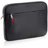MiquelRius Zaštitna navlaka za prijenosno računalo crna 15" i 16" 39x29x3cm MR16985 | shoptok.hr