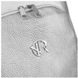 Rovicky RPL2960171704 Srebrna | shoptok.hr