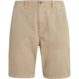  men's shorts PRTCOMIE Cene