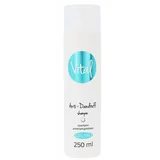 Stapiz vital anti-dandruff shampoo šampon protiv peruti 250 ml za žene