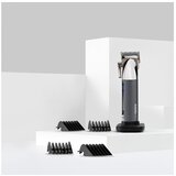 Babyliss strižnik las E996E | Shoptok.si