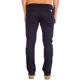 Reell Flex Tapered Chino Hlace navy blue | Shoptok.si
