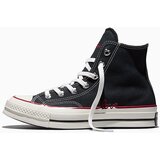 Converse Ženske patike chuck 70 hearts | Eponuda.com