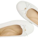 Dune Helenne baletanke | Eponuda.com