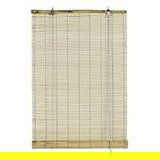  BAMBUS rolo 150x160 NATUR | Eponuda.ba