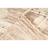 Kayoom PREPROGA Bohist 425 Creme / Khaki 120/180 cm tkano večbarvno | Shoptok.si