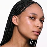 MAC Cosmetics Skinfinish Lightstruck Skinfinish Lightstruck tekoči osvetljevalec odtenek Double-Glam 15 ml | Shoptok.si