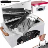  300W sterilizator na vroči zrak do 220°C Cene