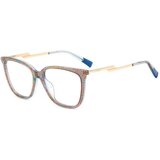 Missoni Naočare MIS 0125/G QQ7 Cene