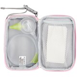 Nosiboo Baby neseser | shoptok.hr