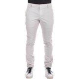 Dondup UP235 GSE046 | shoptok.hr