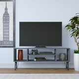 HANNAH HOME TV komoda Garvin