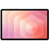 Samsung tablica galaxy tab S11 wifi 256 gb, siva, (5000006877) | Shoptok.si