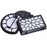 Electrolux Filter za usisavač F168 ZA ECC21 | shoptok.hr