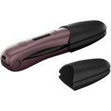 Grundig bežična presa za kosu hs 6330 | ePonuda.com