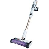  Štapni usisivac SHARK IW3611EU 240W/2L/bela | Eponuda.com