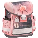 Belmil Ranac za školu Classy 403-13 Ballerina black pink 32x19x36cm | Eponuda.com