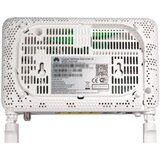 Huawei OptiXstar EG8147X6-10 GPON ONT Cene