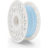 Fiberlogy PLA Matte Pastel Blue - 1,75 mm / 850 g Cene