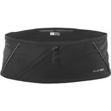 Salomon Pulse Belt torbica | Eponuda.com