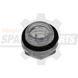 Villager 10 - Cep kontrole nivo ulja | Eponuda.ba